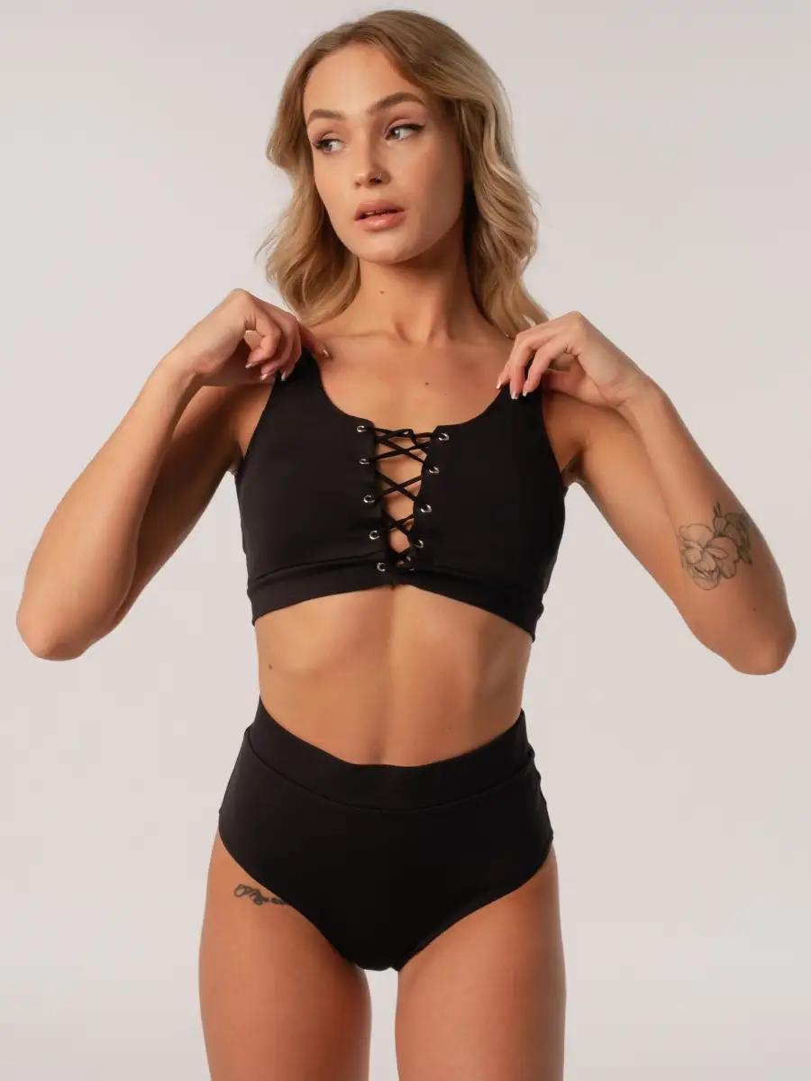 Vintage Style Garment with a Modern Fit