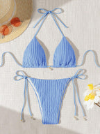 Subtly Elegant Garment with a Refined Vintage Look