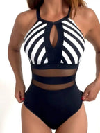 Classic Designed Garment in a Timeless Cut