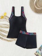 Elegantly Styled Top for Everyday Wear