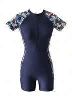 Beautifully Crafted Top in a Classic Style
