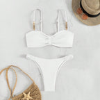 Classic Designed Garment in a Timeless Cut