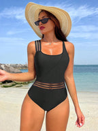 Effortlessly Elegant Garment with a Timeless Design