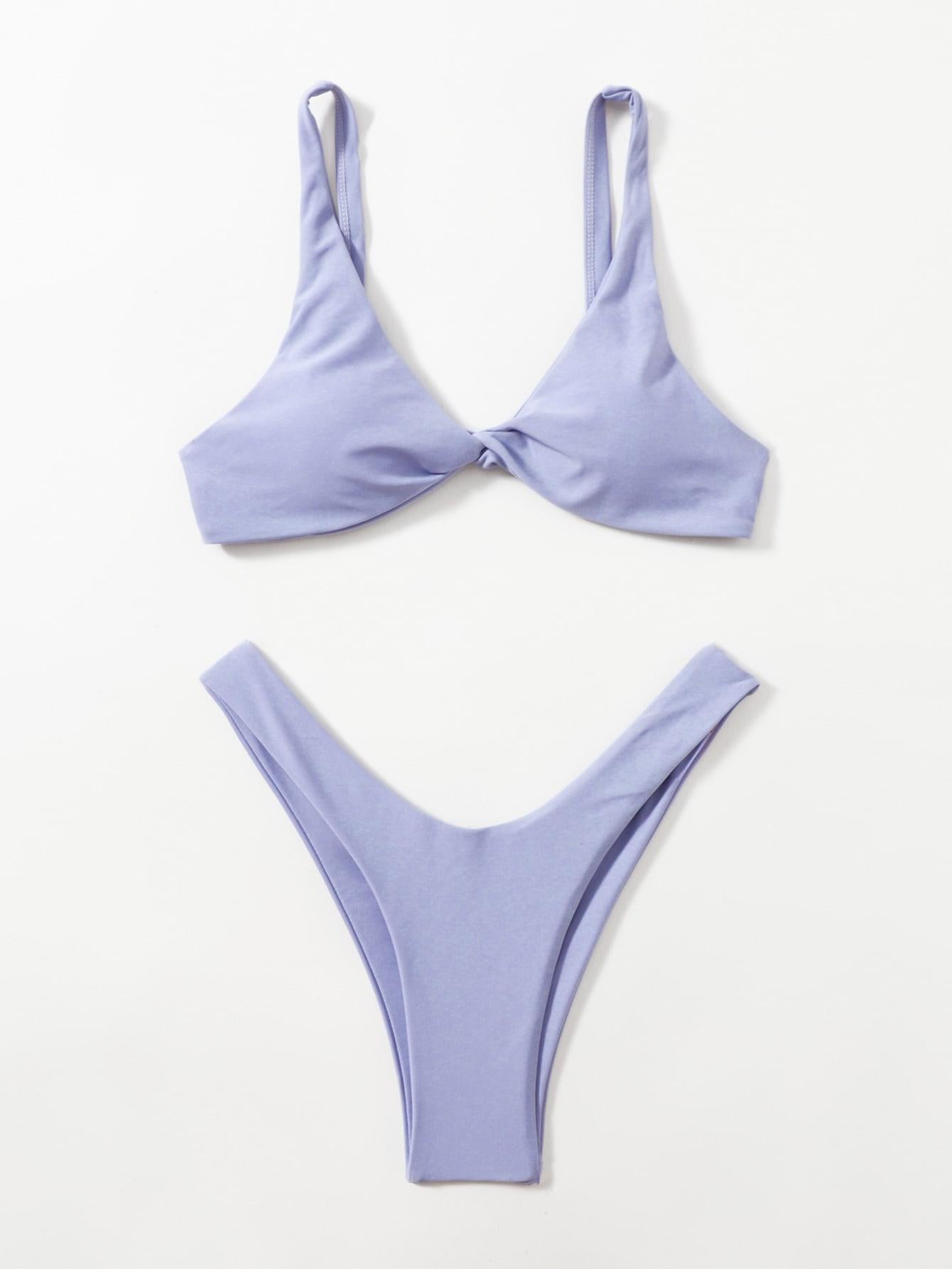 Classic Vintage Top with a Flattering Fit