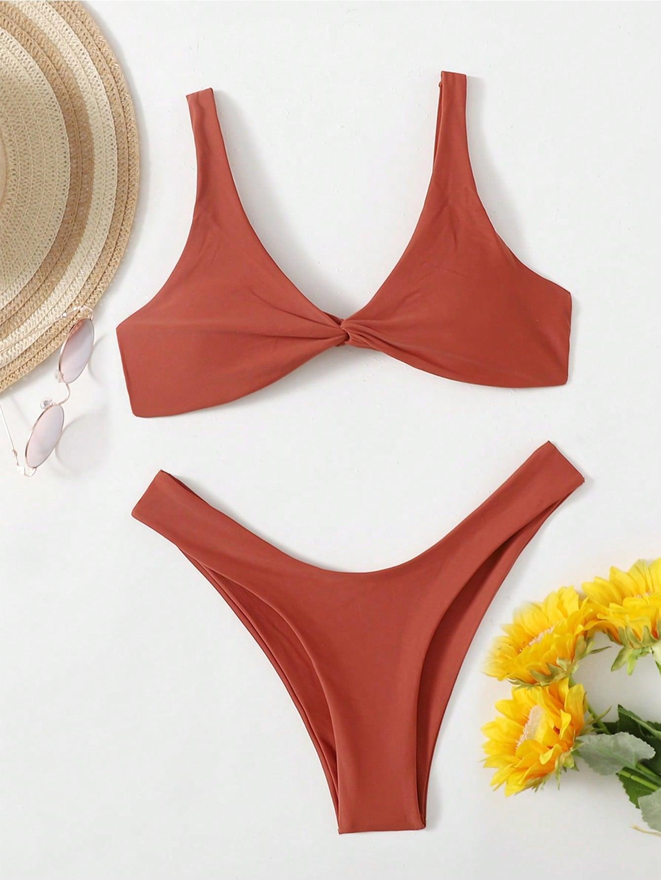 Classic Vintage Top with a Flattering Fit