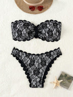 Effortlessly Elegant Top with a Timeless Design