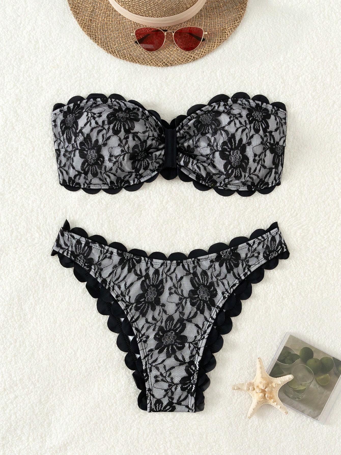 Effortlessly Elegant Top with a Timeless Design