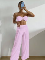Vintage Style Top with a Modern Fit