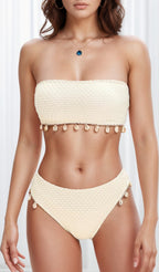 Classic Vintage Garment with a Flattering Fit
