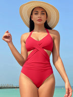 Finely Styled Garment with a Classic Vintage Look