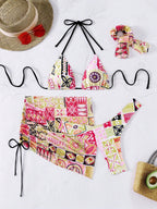 Beautifully Crafted Top in a Classic Style