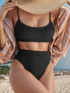Classic Vintage Garment with a Flattering Fit