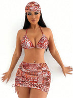Beautifully Crafted Top in a Classic Style