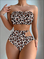 Beautifully Finished Top in a Timeless Design