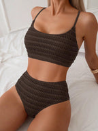 Vintage Style Top with a Modern Fit