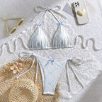 Subtly Elegant Garment with a Refined Vintage Look