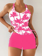 Classic Vintage Garment with a Flattering Fit