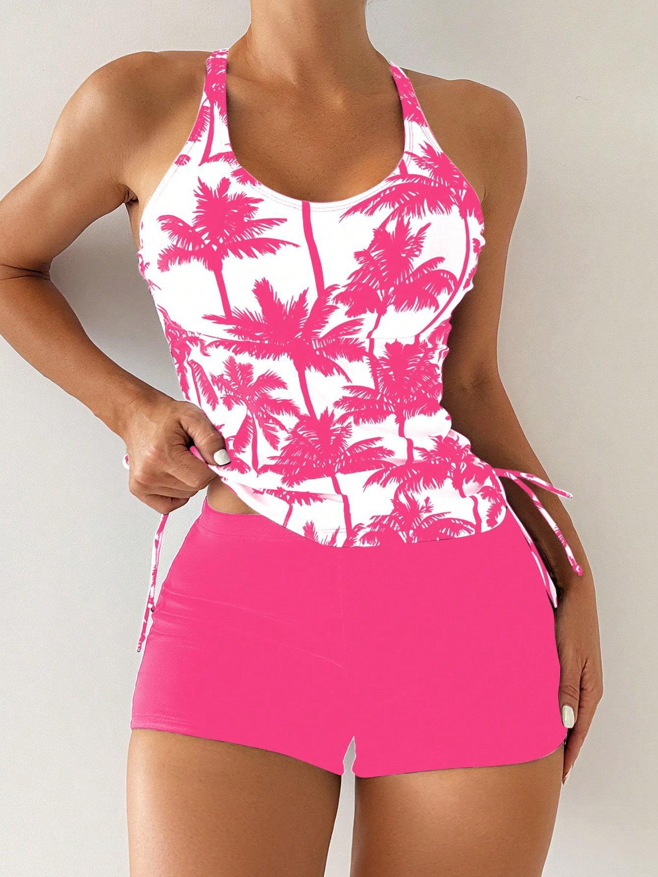 Classic Vintage Garment with a Flattering Fit