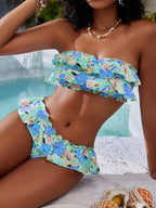 Beautifully Crafted Top in a Classic Style