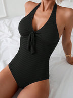 Effortlessly Elegant Top with a Timeless Design