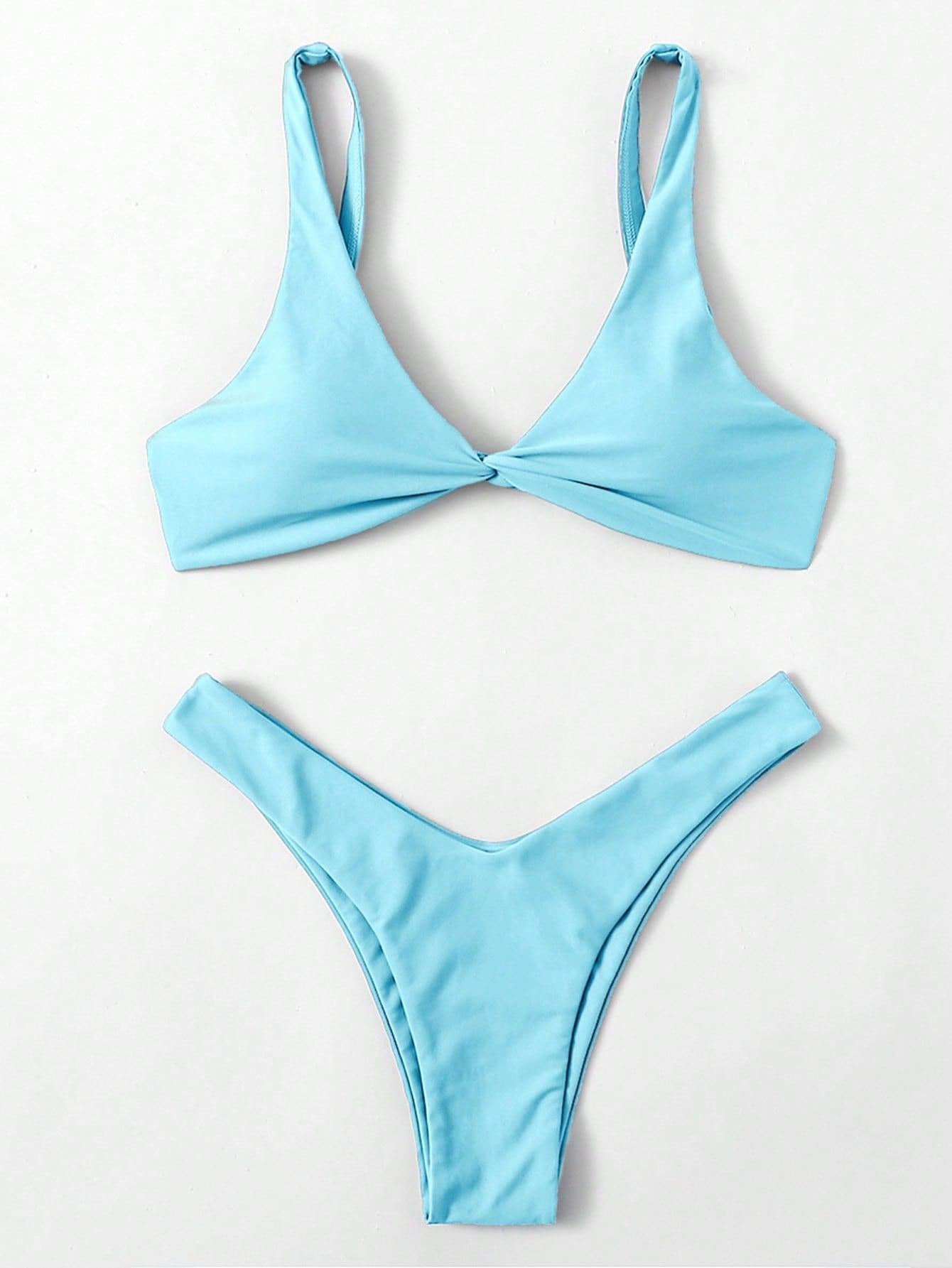 Classic Vintage Top with a Flattering Fit
