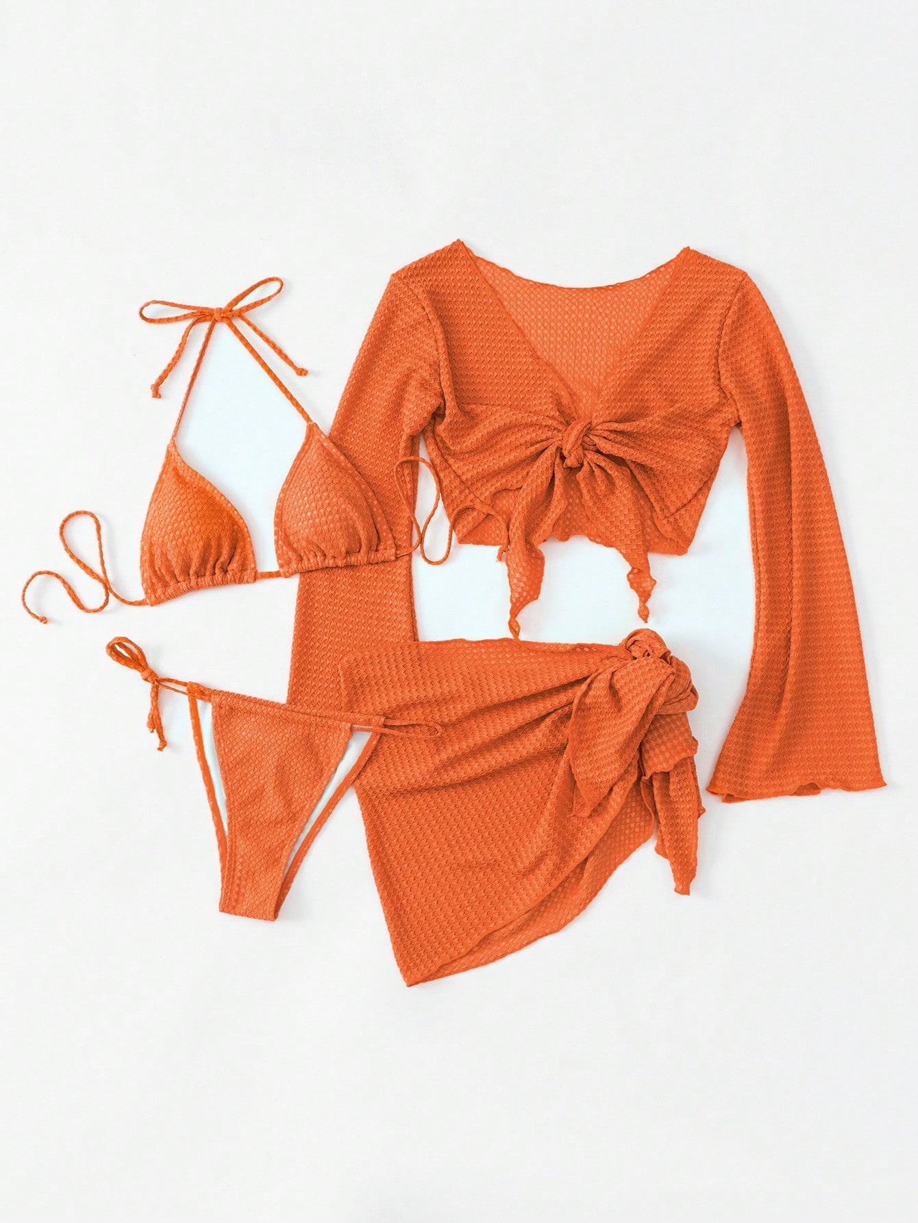 Vintage Inspired Top with a Contemporary Edge