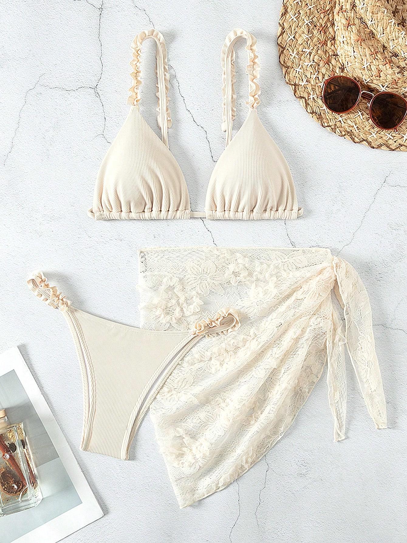 Classic Vintage Top with a Flattering Fit