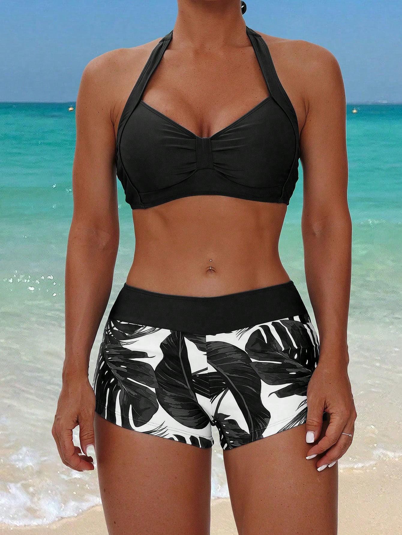 Effortlessly Elegant Top with a Timeless Design