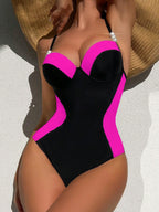 Beautifully Finished Top in a Timeless Design