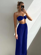 Vintage Style Top with a Modern Fit