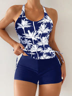 Classic Vintage Garment with a Flattering Fit