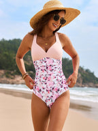 Vintage Style Garment with a Modern Fit