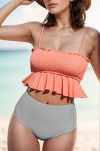 Effortlessly Elegant Garment with a Timeless Design