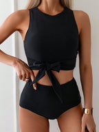 Elegantly Styled Garment for Everyday Wear