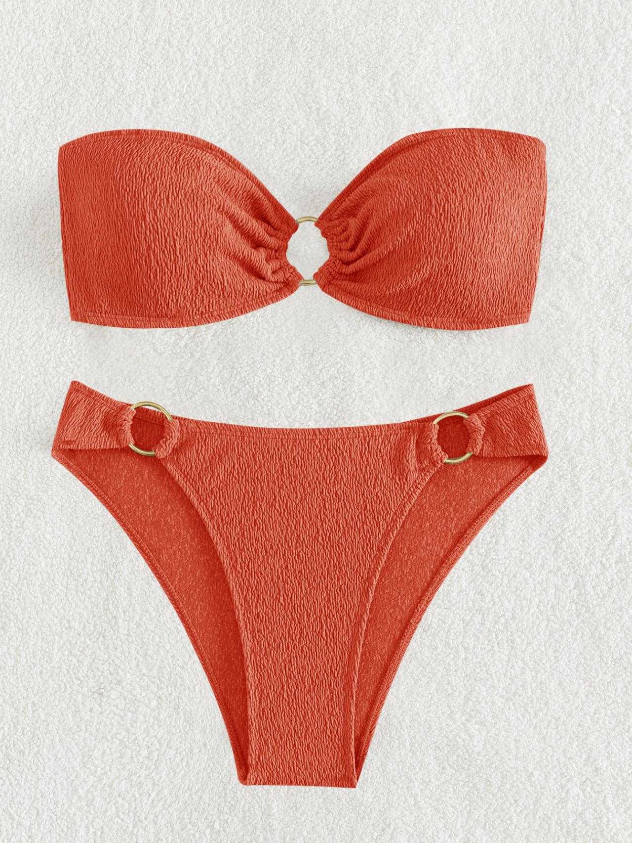 Vintage Style Garment with a Modern Fit