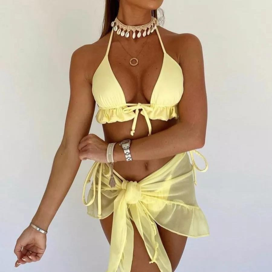 Vintage Style Garment with a Modern Fit