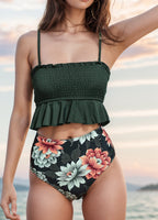 Effortlessly Elegant Garment with a Timeless Design