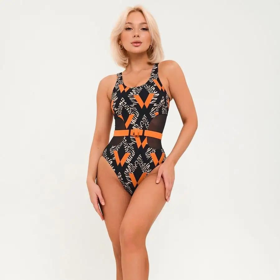 Vintage Style Garment with a Modern Fit