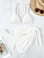 Classic Vintage Top with a Flattering Fit