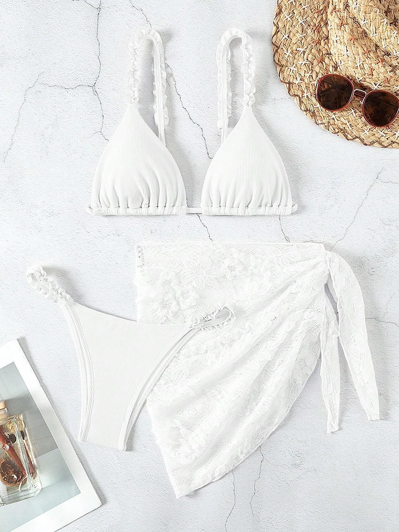 Classic Vintage Top with a Flattering Fit
