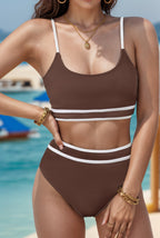 Classic Vintage Garment with a Flattering Fit