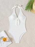 Effortlessly Elegant Top with a Timeless Design
