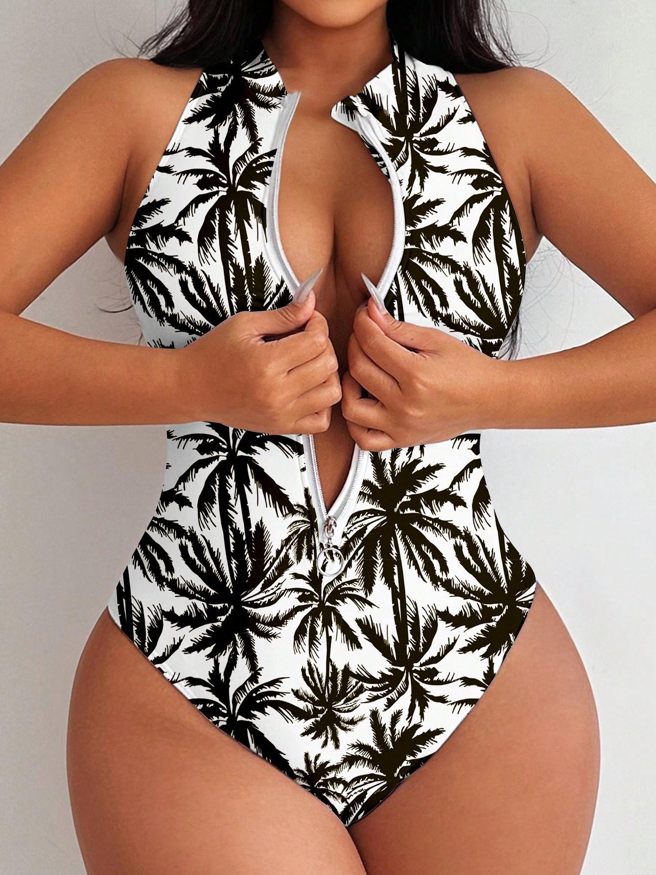 Classic Vintage Top with a Flattering Fit