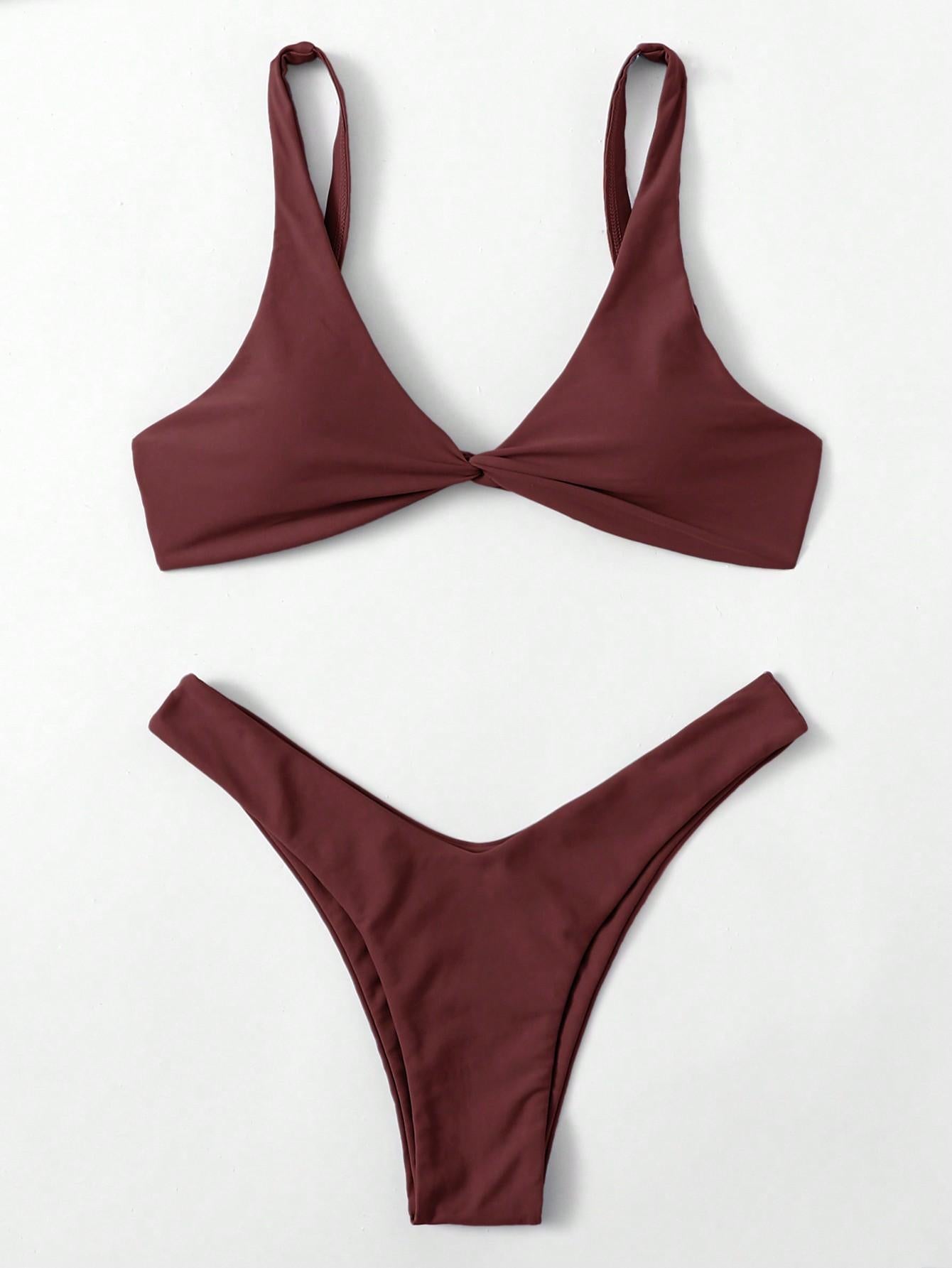 Classic Vintage Top with a Flattering Fit