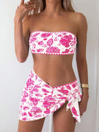 Beautifully Finished Top in a Timeless Design