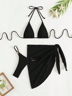 Beautifully Crafted Top in a Classic Style