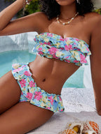 Beautifully Crafted Top in a Classic Style