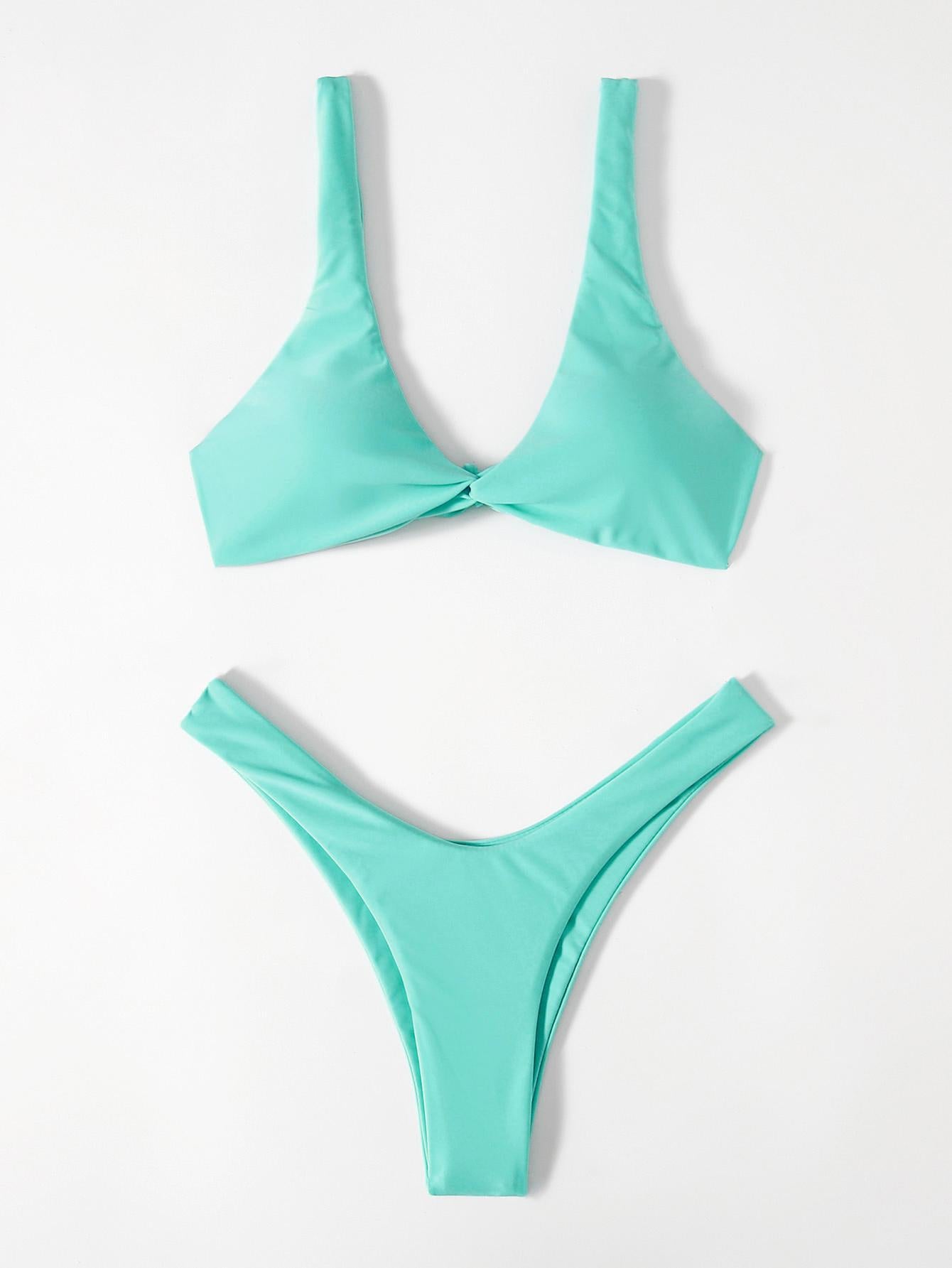 Classic Vintage Top with a Flattering Fit