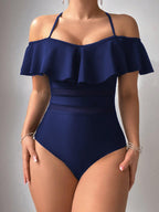 Classic Designed Top in a Timeless Cut