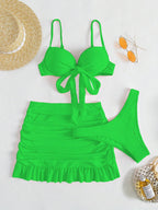 Classic Vintage Top with a Flattering Fit